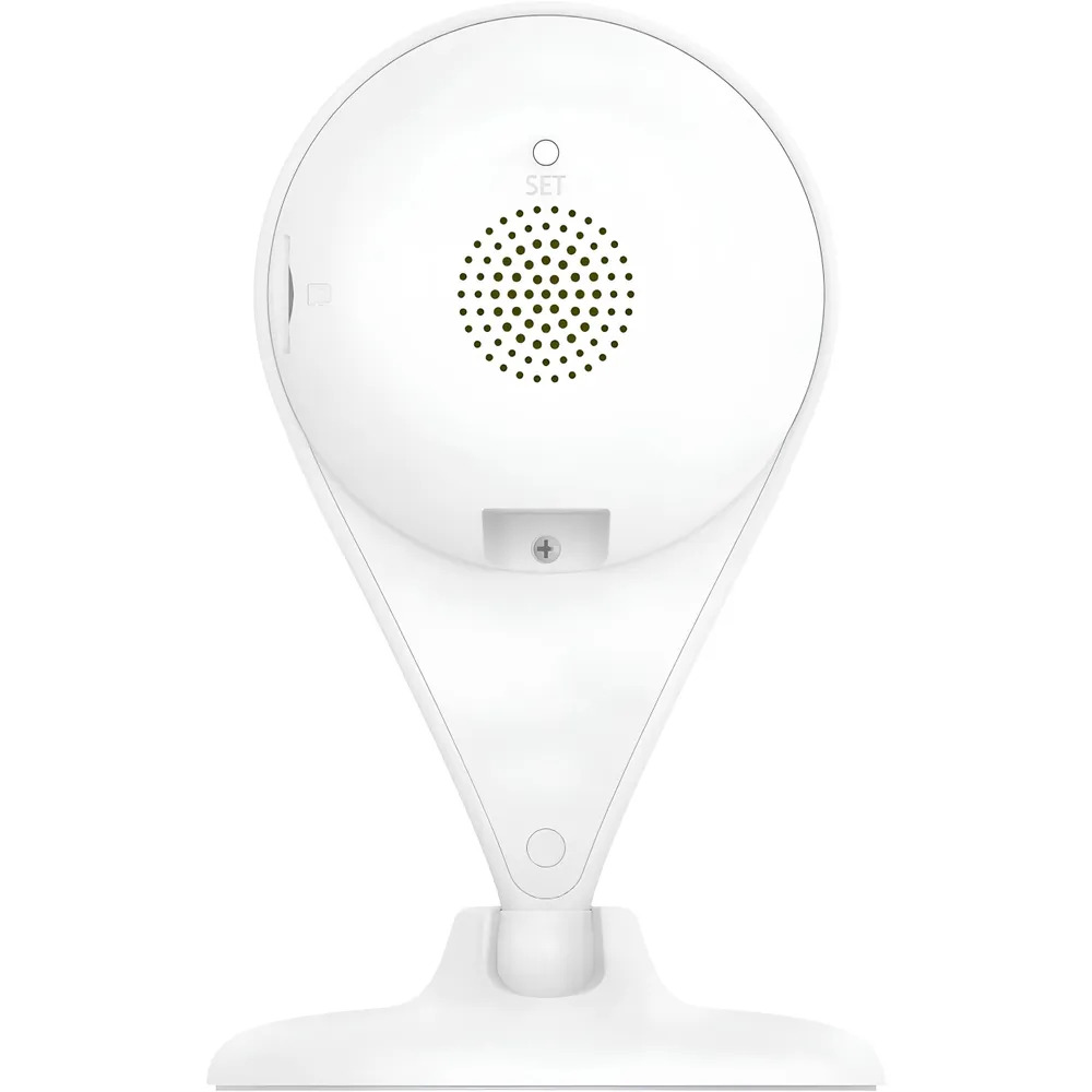 Купить Xiaomi Botslab Indoor Cam (C201) EU 