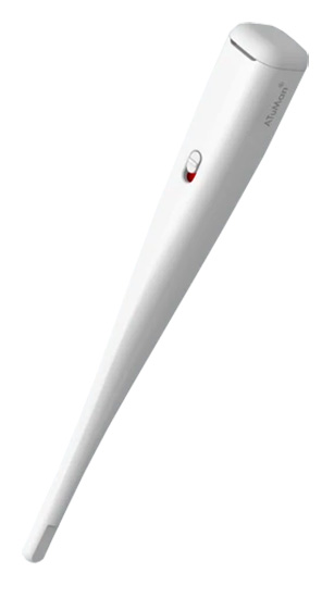 Купить Xiaomi ATuMan Induction Pen EM1