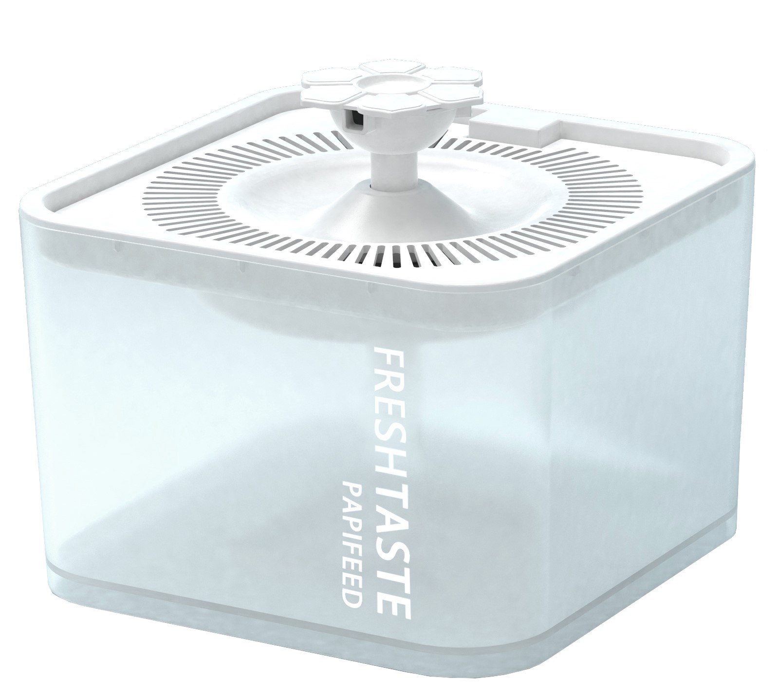 Купить Xiaomi Papifeed Pet Water Fountain (XMPF013)