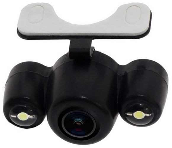 Купить CARCAM CAM-433