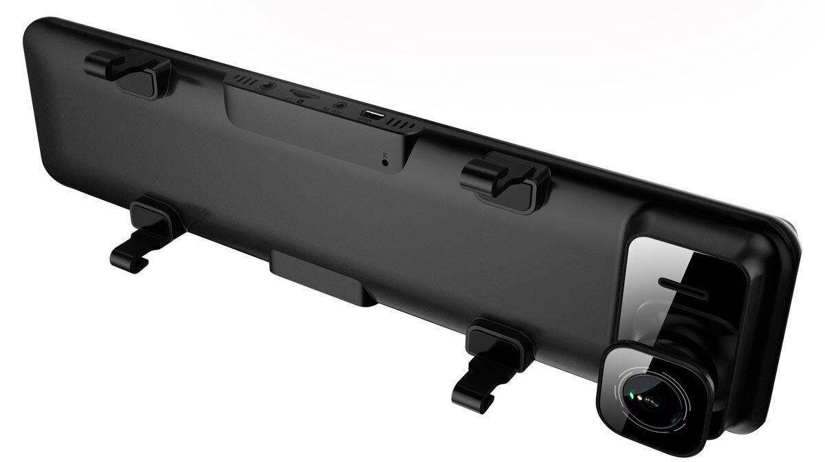 Купить Eplutus D89