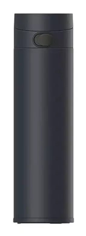 Купить Xiaomi Mijia Spring Lid Thermos Cup 480ml (MJTGB02PL) Navy Blue