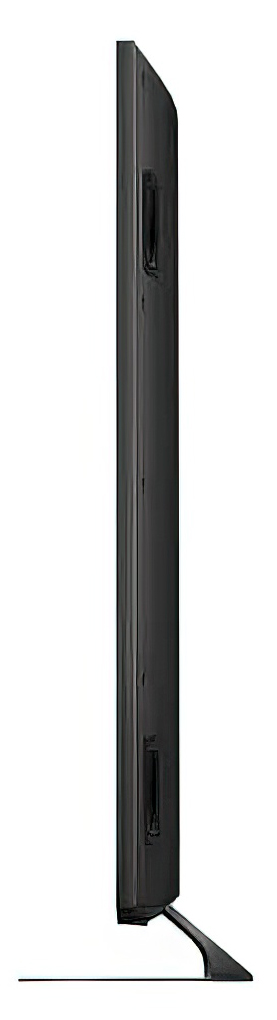 Купить Xiaomi TV 6 Extreme Edition 65" L65M7-Z1