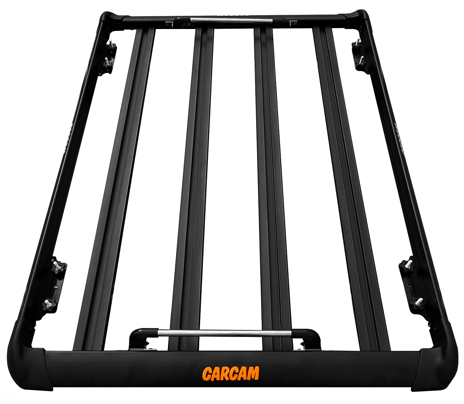 Купить CARCAM ROOF RACK RR512AL7C-M