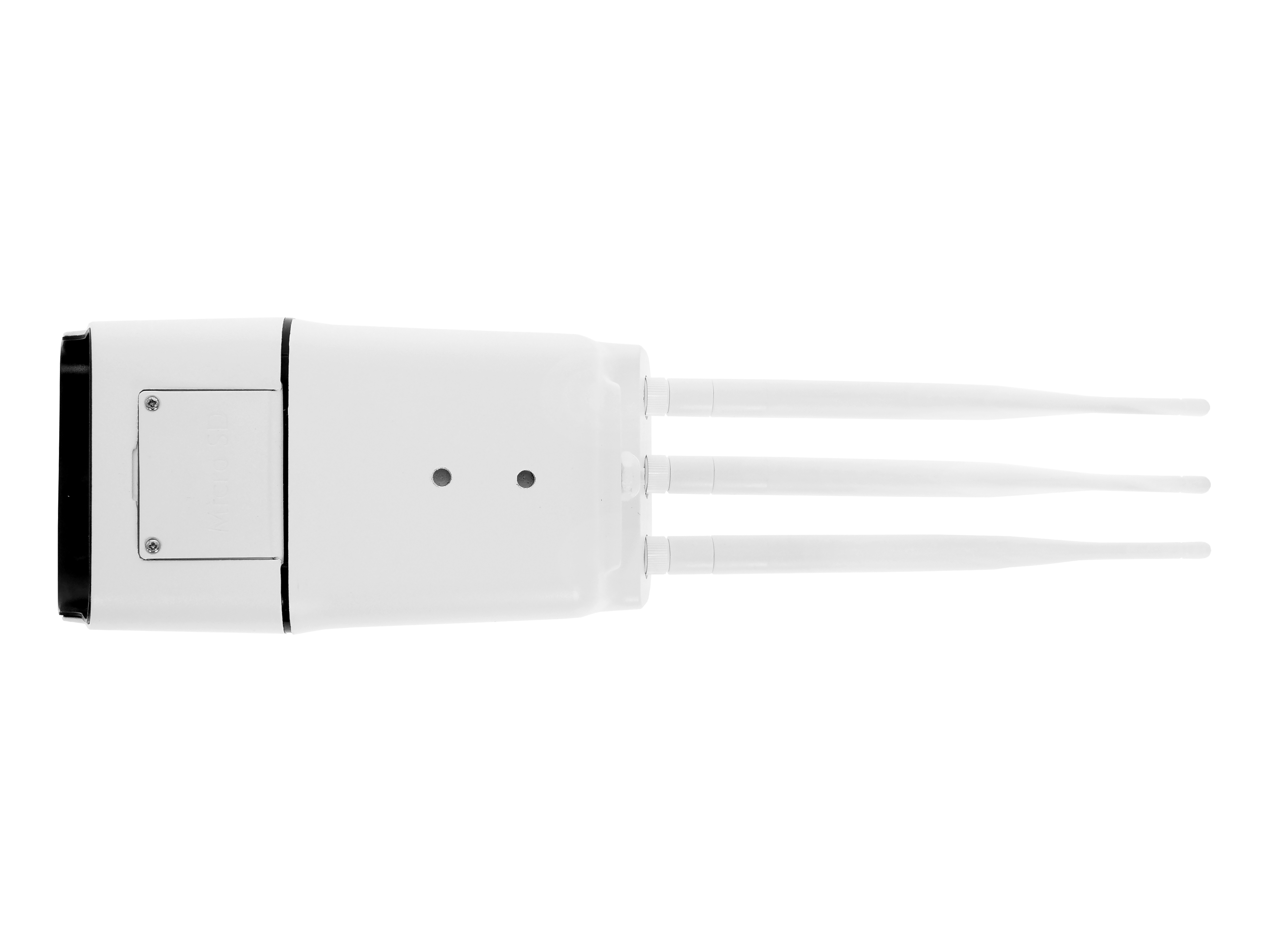 Купить CARCAM CAM-2665SD LTE