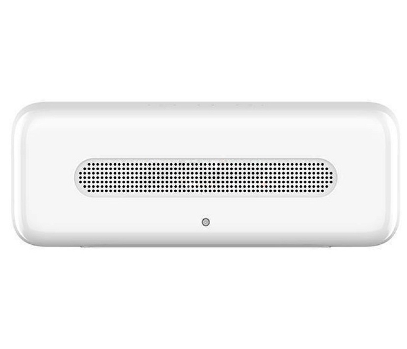 Купить Xiaomi Wireless Charge Bluetooth Speaker (XMWXCLYYX01ZM)