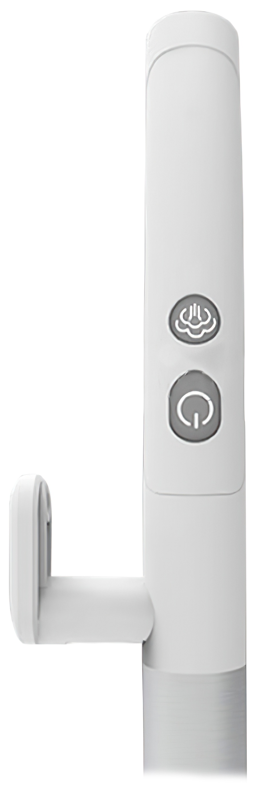 Купить Xiaomi SWDK Steam Electric Mop S260