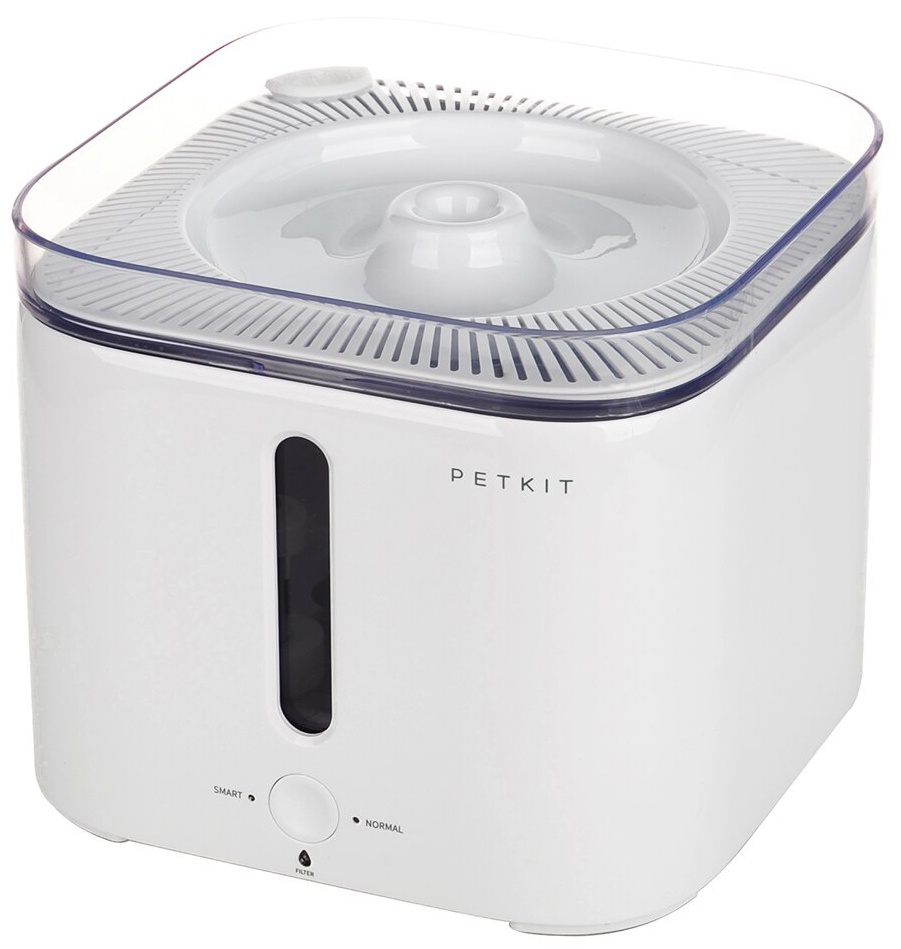 Купить Xiaomi Smart Water Dispenser 2S (P4101)