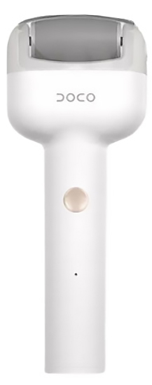 Купить Xiaomi Doco F002