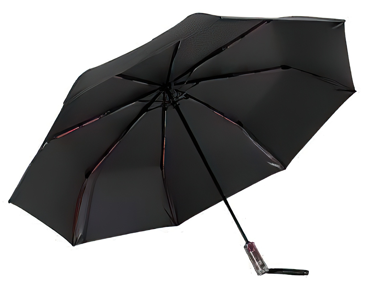 Купить Xiaomi Mijia Automatic Umbrella WD1