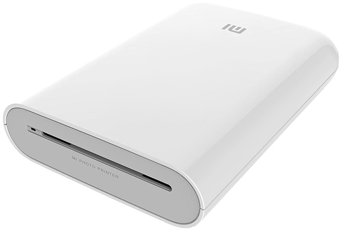 Купить Xiaomi Mijia AR ZINK