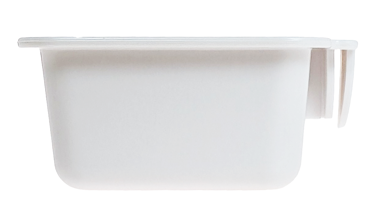 Купить Shunwei French Fries Holder (SD-1020B)