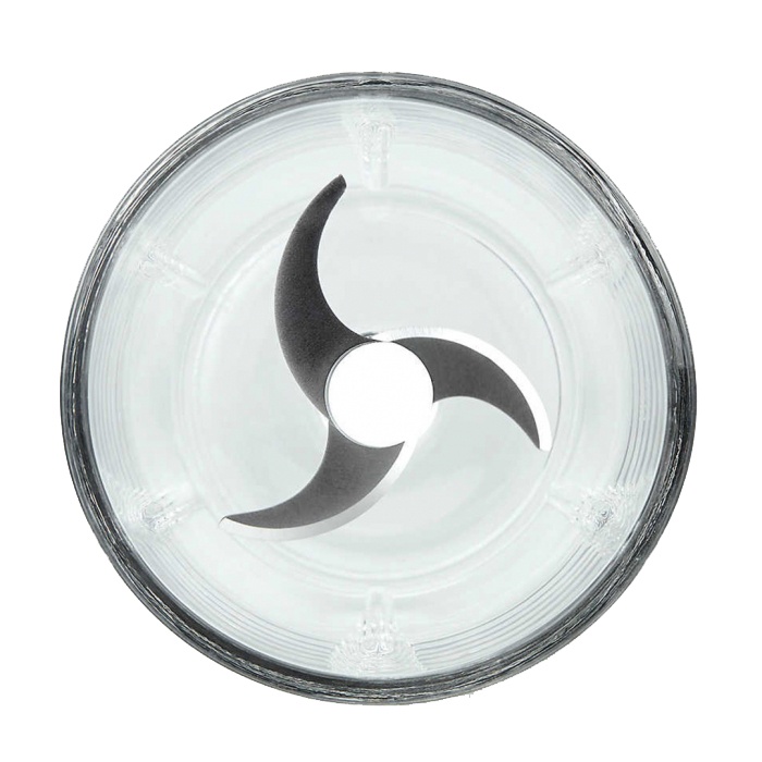 Купить Xiaomi HuoHou Wireless Electric Mixer (HU0182)