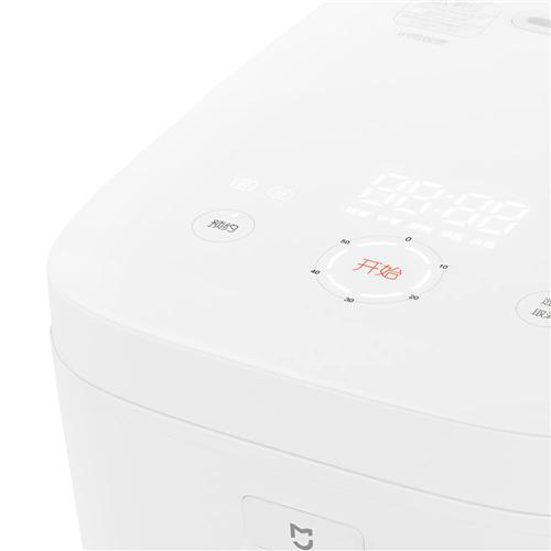 Купить Xiaomi Induction Heating Rice Cooker 2 4L
