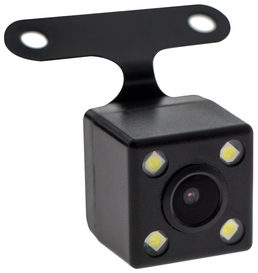 Купить Задняя камера для CARCAM F3