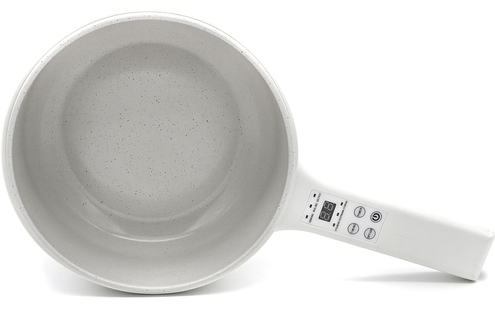 Купить Modengo Electric Cooking Pot MDG-04 (C0097)