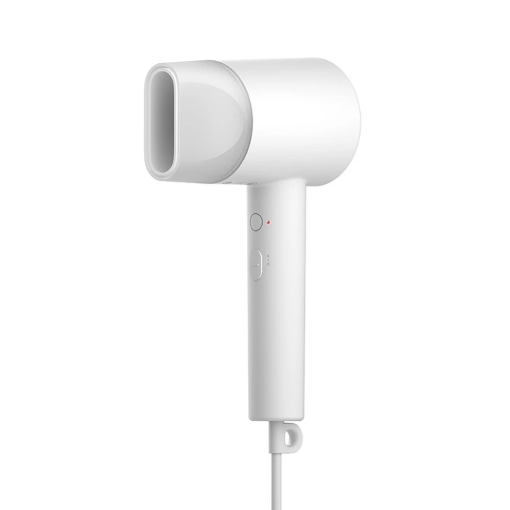 Купить Xiaomi Mijia Negatine Ion Quick Drying Hair Dryer H300 (CMJ01ZHM) White 