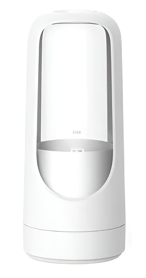 Купить Xiaomi Portable Electric Juicer (DEM-NU30) White EU