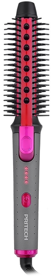 Купить PRITECH TB-1605