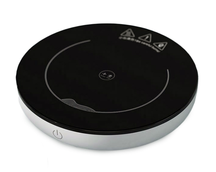 Купить Xiaomi Xiao Zuo Electric Heating Cup (XZ-D1)