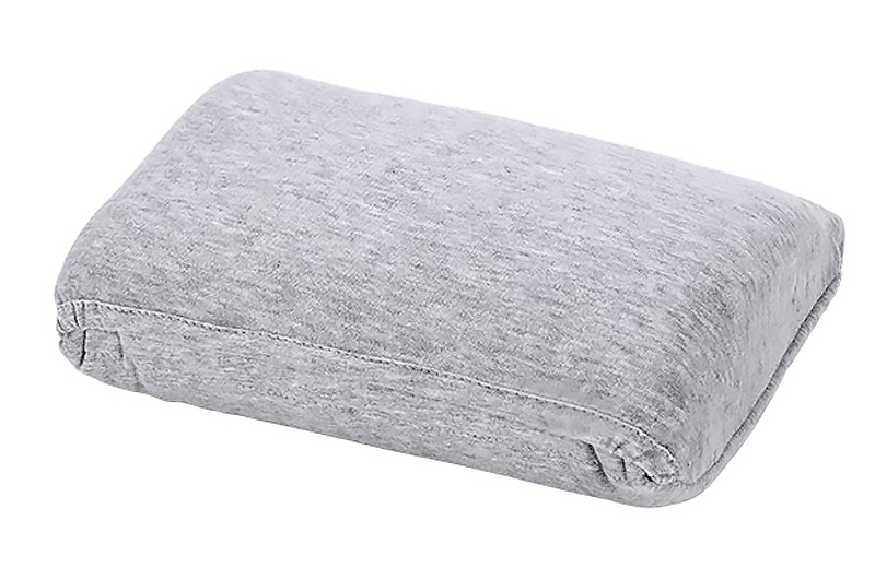 Купить Xiaomi 8H Grey 70*130 (XB1)