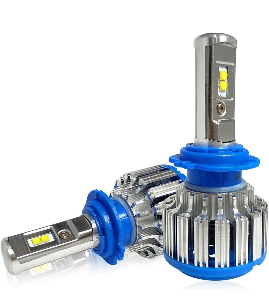 Купить CARCAM H7 35 Вт/2шт