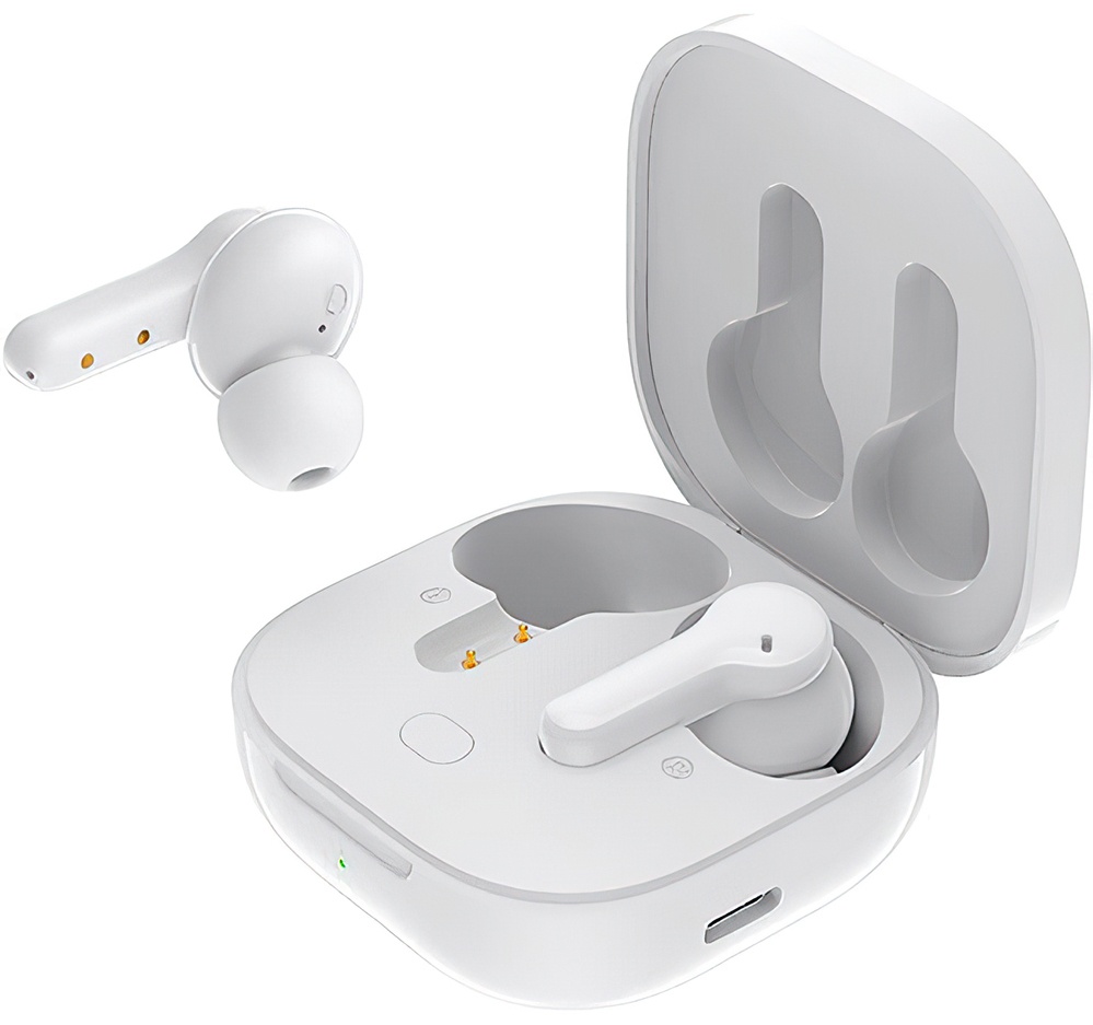 Купить Xiaomi T13 White