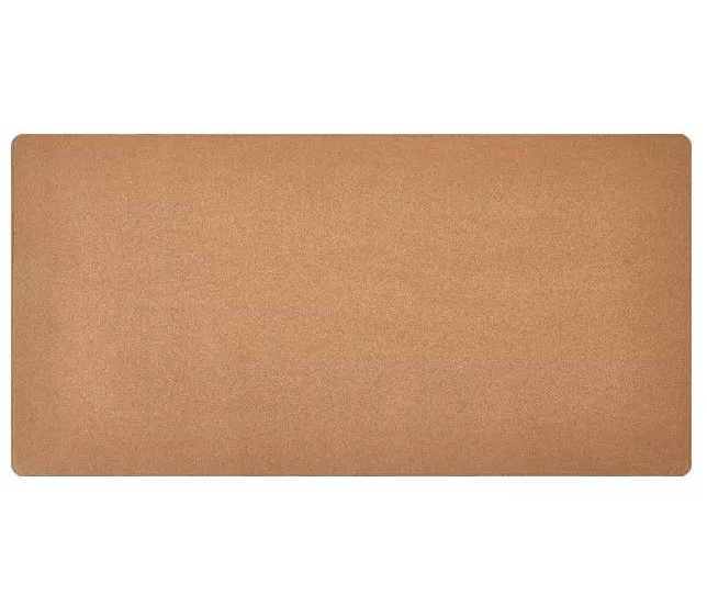 Купить Xiaomi Extra Large Dual Material Mouse Pad Gray (XMSBD21YM)