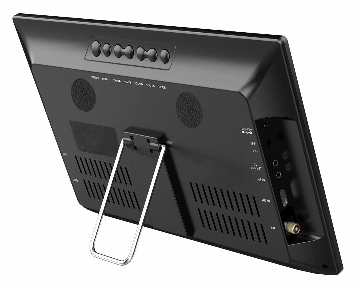 Купить Eplutus 11.6" LED TV EP-116T