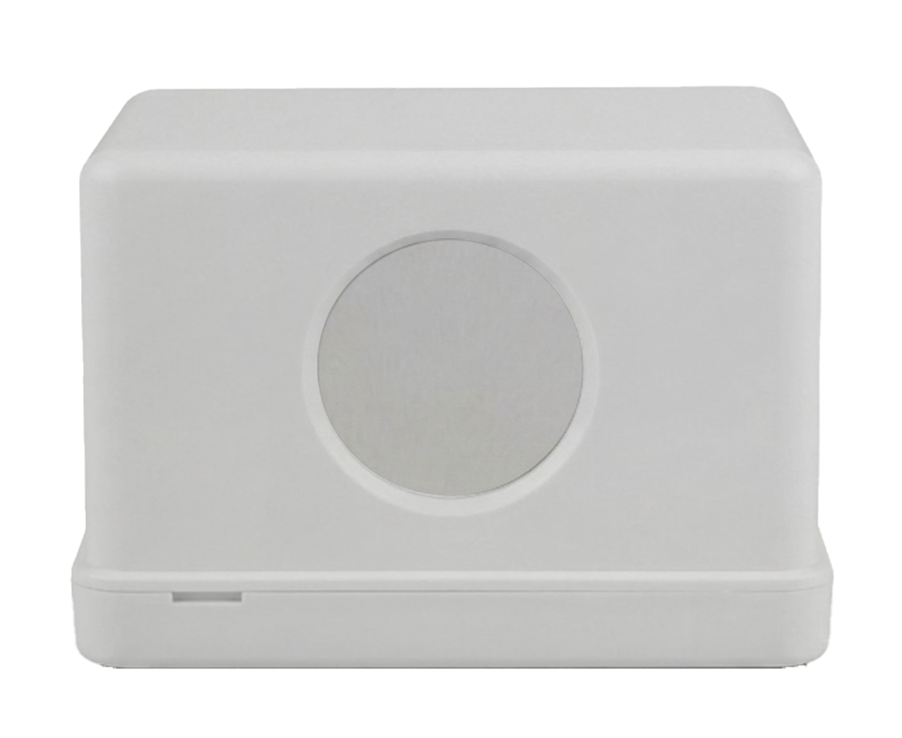 Купить CARCAM Mounting Junction Box 85*85*50mm (CCWB100F)