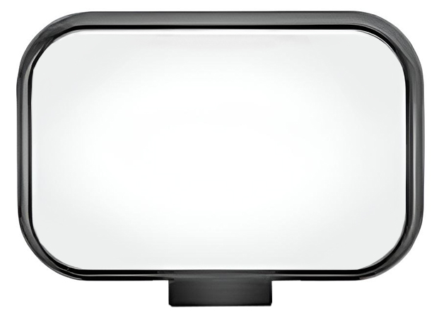 Купить Xiaomi Funsnap L01 Magnetic Fill Light