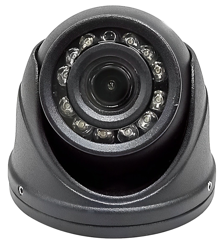 Купить CARCAM CAM-147