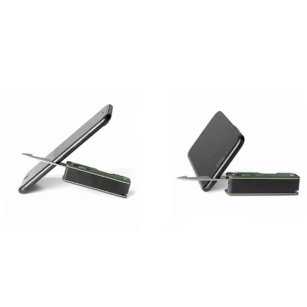 Купить Xiaomi NexTool Multifunction Knife Green (NE20098)