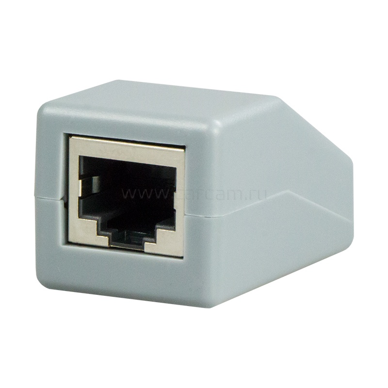 Купить CARCAM VIDEO TESTER (Analog + AHD)