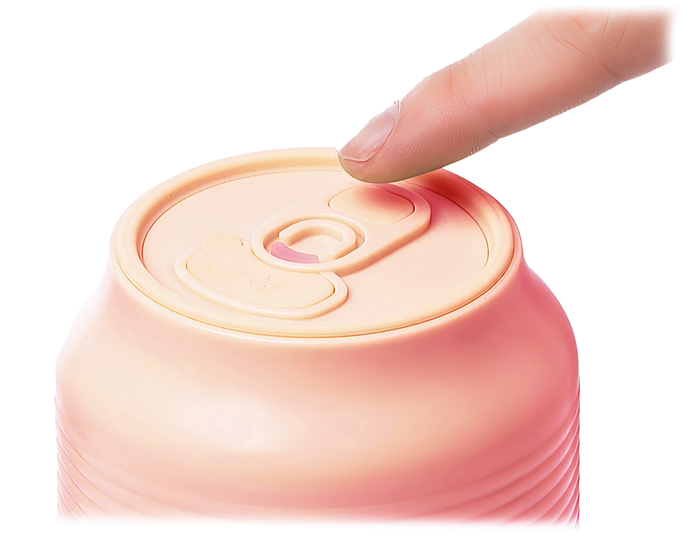 Купить Xiaomi Portable Juicer Pink (VC052)
