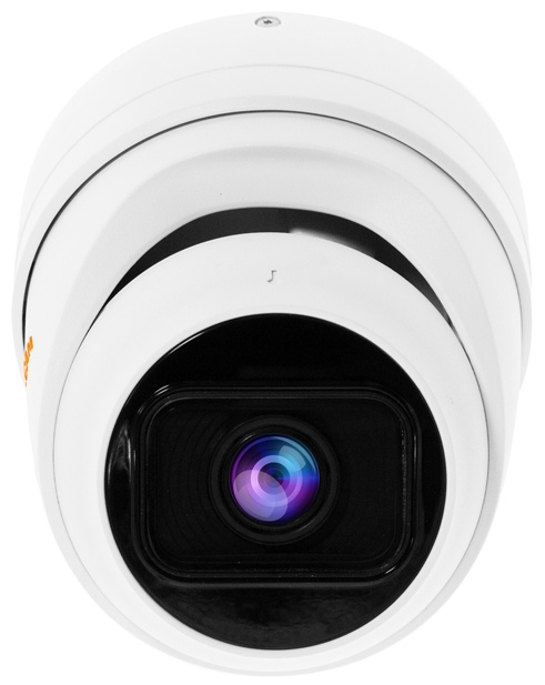 Купить CARCAM CAM-546