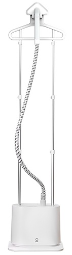 Купить Xiaomi Lexiu Steam Ironing Machine GS1