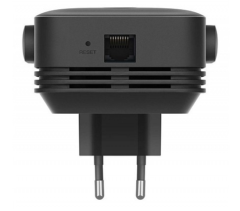 Купить Xiaomi Mi WiFi Range Extender AC1200