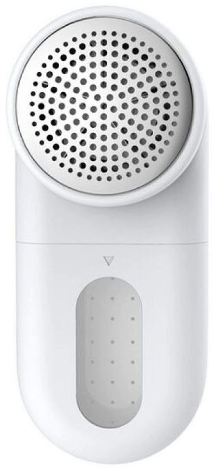 Купить Xiaomi Bomidi Lint Remover (BMQ01)