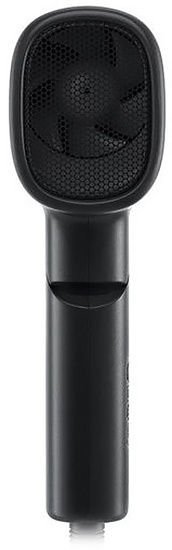 Купить Xiaomi Smate Hair Dryer Black (SH-A162)