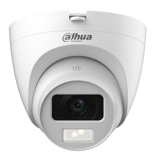 Купить Dahua DH-HAC-HDW1200CLQP-IL-A-0280B-S6