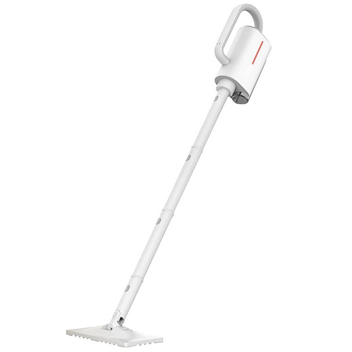 Купить Xiaomi Steam Cleaner DEM-ZQ600