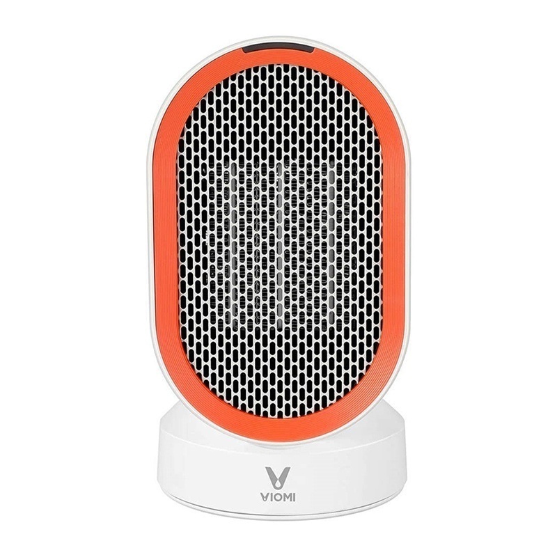 Купить Xiaomi Viomi Desktop Heater (VXNF01)