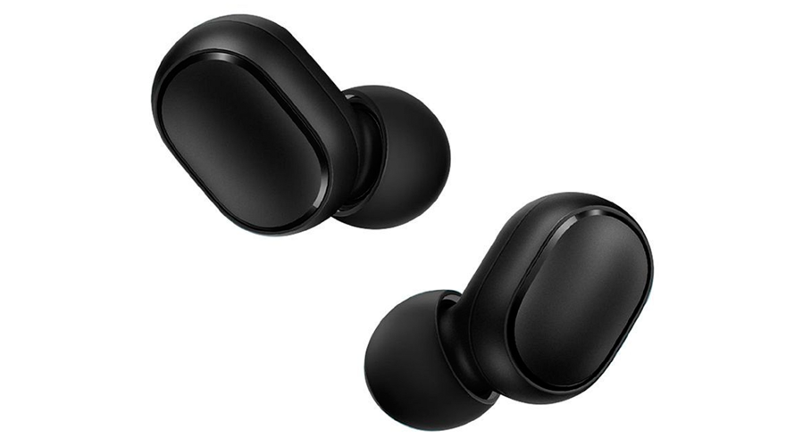 Купить Xiaomi Redmi Airdots S (TWSEJ05LS)