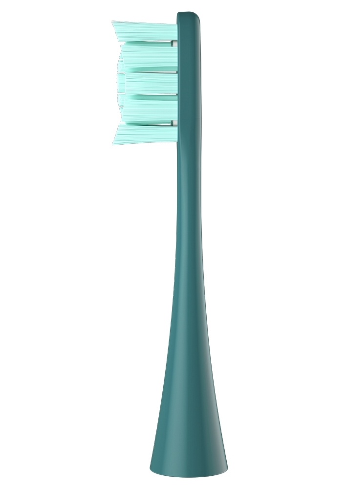 Купить Xiaomi Oclean X Pro Mist Green