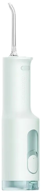 Купить Xiaomi Mijia Electric Teeth Flosser F300 (MEO703) Green