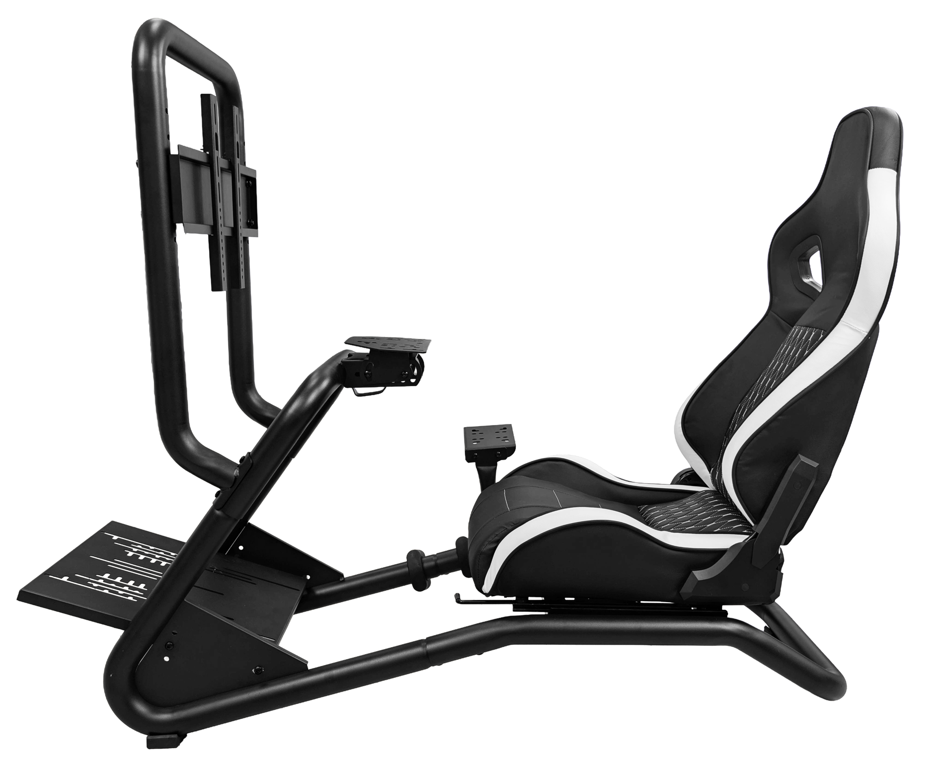 Купить Carcam Simulator Bracket Cockpit (6013)