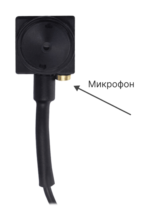 Купить CARCAM AHD-DVR 4G KIT 10