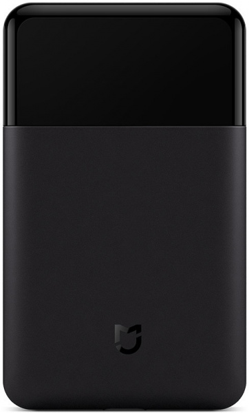 Купить Xiaomi Mijia Portable Electric Shaver (MSW201)