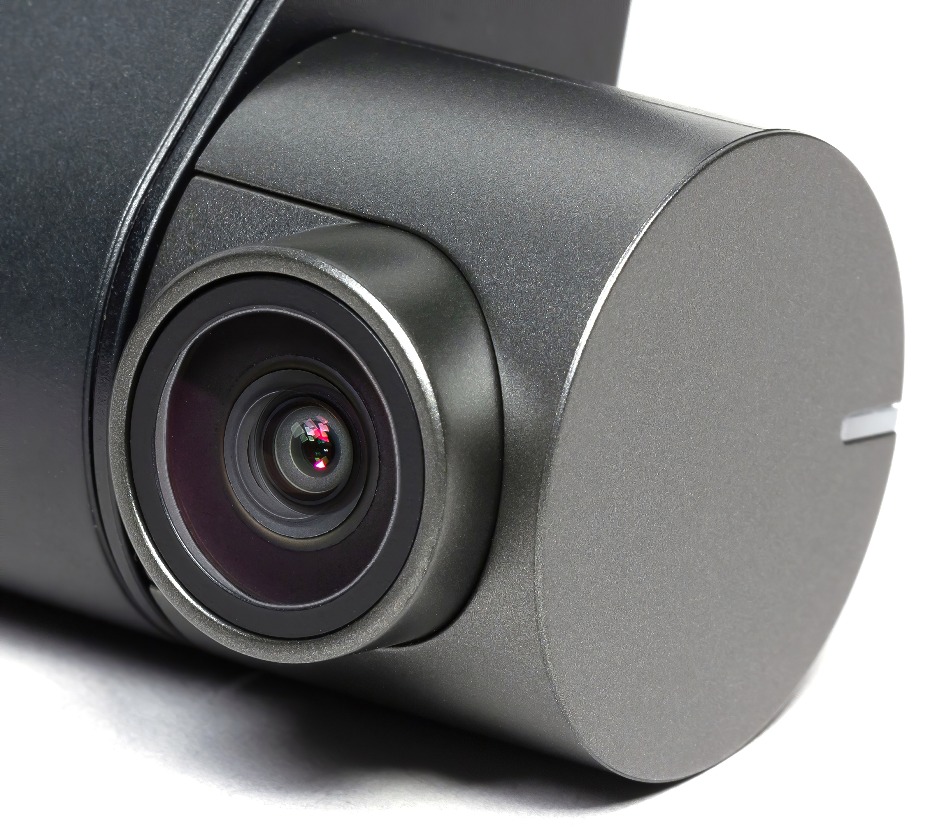 Купить Xiaomi 70mai Dash Cam Pro Plus+ A500S